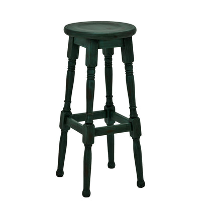 Art 602 A High Stool-Contract Furniture Store for hospitality, leisure & commercial projects