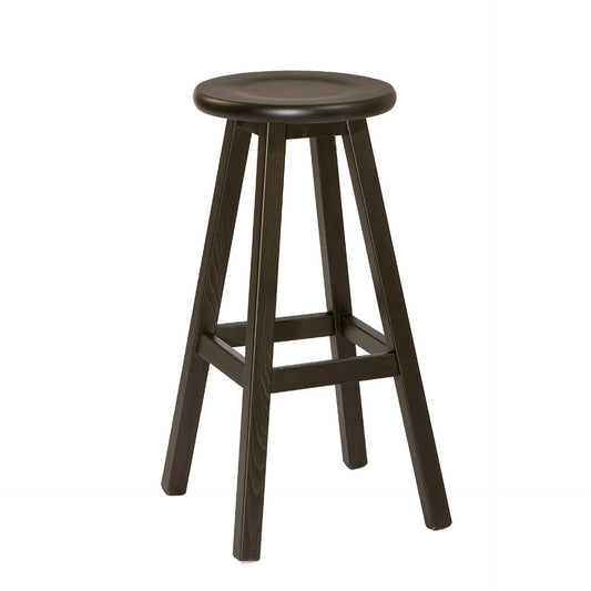 Art 604 A High Stool-Contract Furniture Store for hospitality, leisure & commercial projects