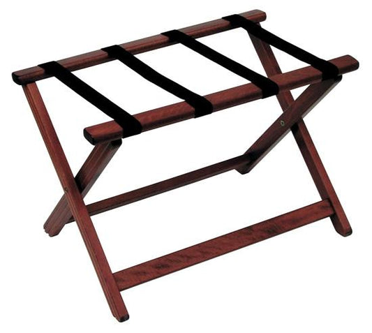 Art 620 Luggage Rack