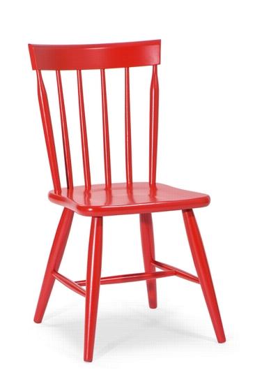 Art 704 Side Chair-Contract Furniture Store for hospitality, leisure & commercial projects