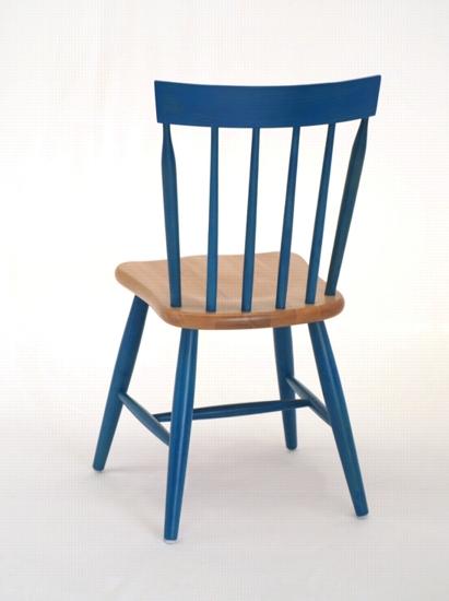 Art 704 Side Chair-Contract Furniture Store for hospitality, leisure & commercial projects
