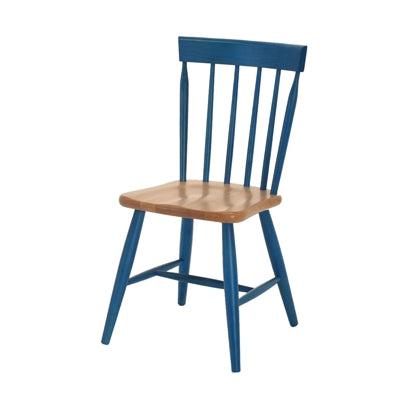 Art 704 Side Chair-S-Tre-Contract Furniture Store