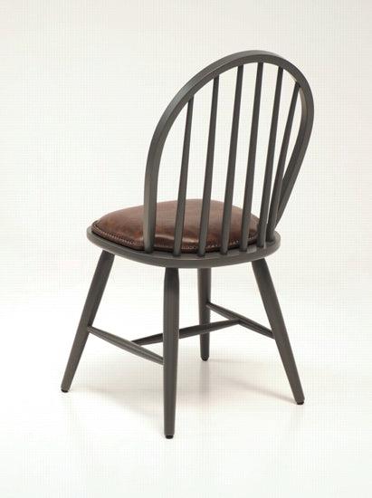 Art 710 IM Side Chair
