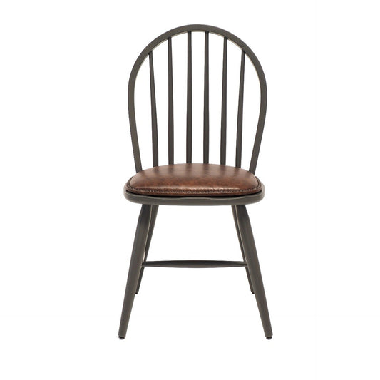 Art 710 IM Side Chair