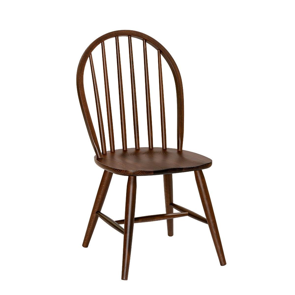 Art 710 Side Chair-S-Tre-Contract Furniture Store