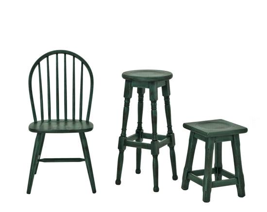 Art 710 Side Chair-Contract Furniture Store for hospitality, leisure & commercial projects