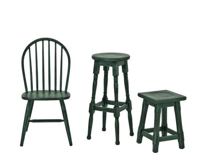 Art 710 Side Chair-Contract Furniture Store for hospitality, leisure & commercial projects