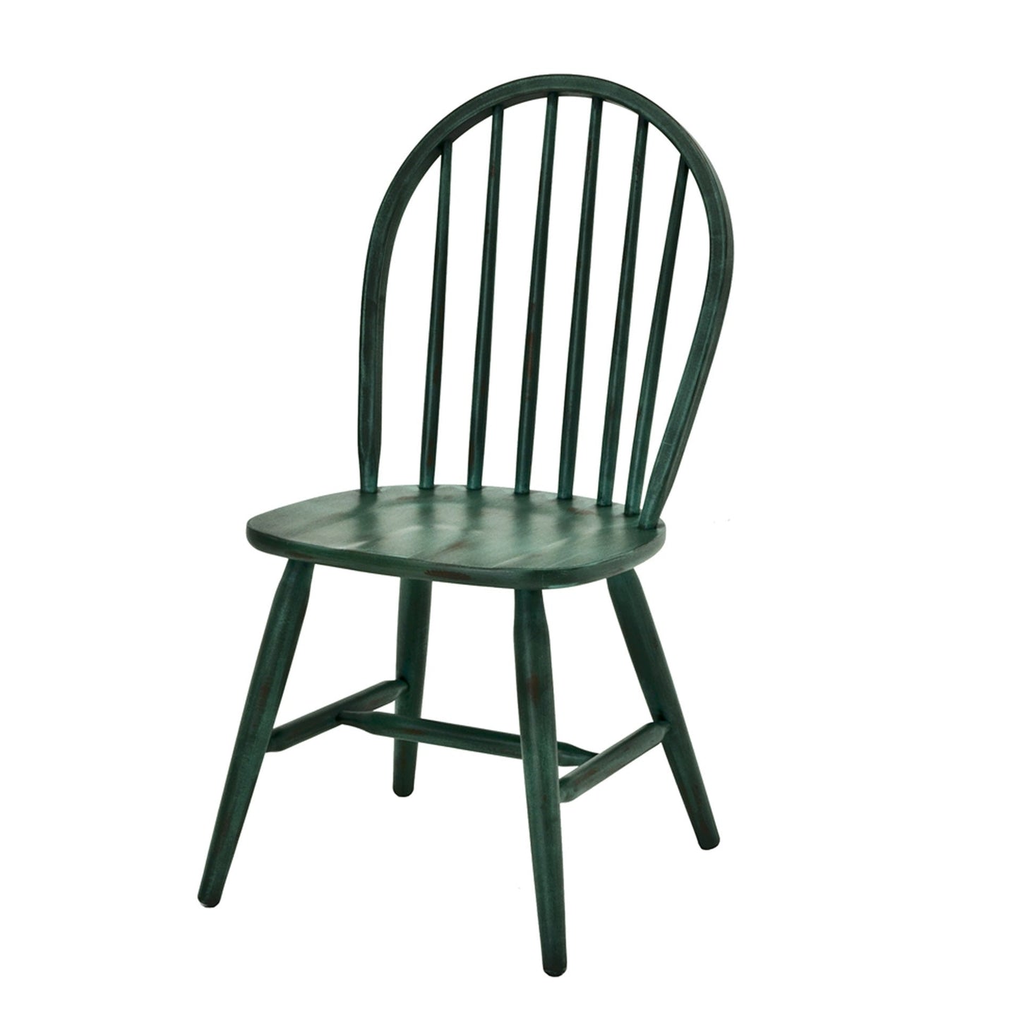 Art 710 Side Chair-Contract Furniture Store for hospitality, leisure & commercial projects