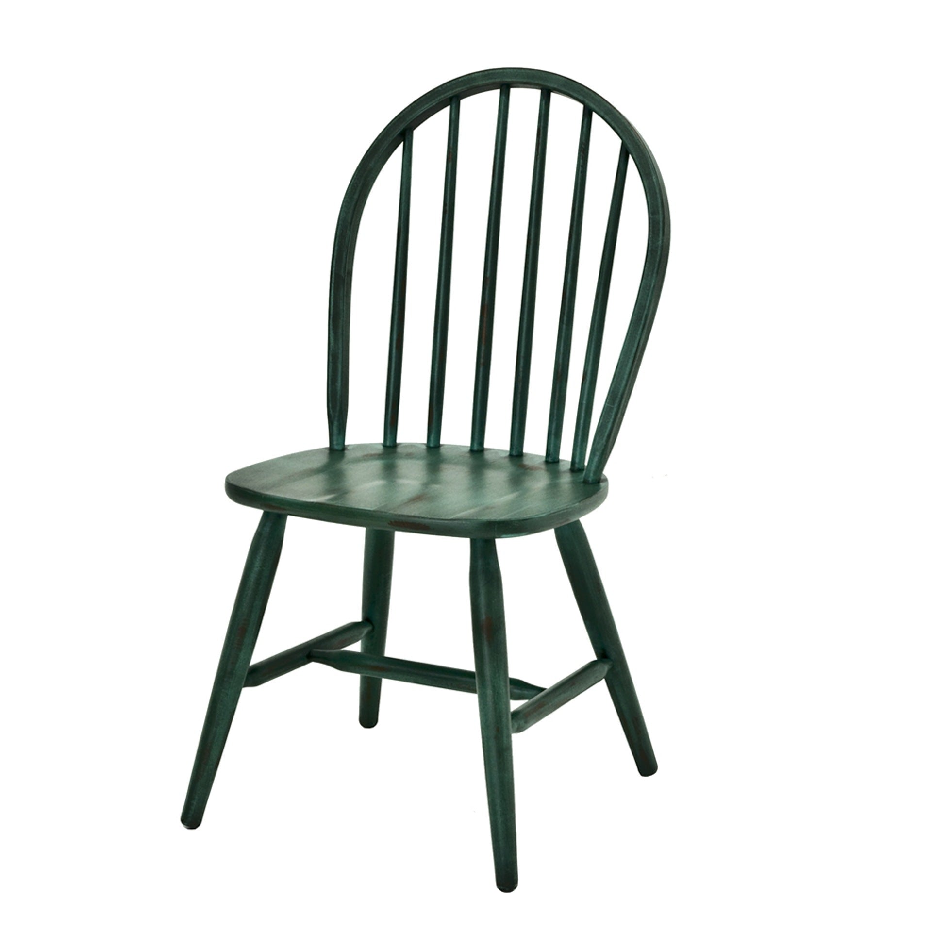 Art 710 Side Chair-Contract Furniture Store for hospitality, leisure & commercial projects