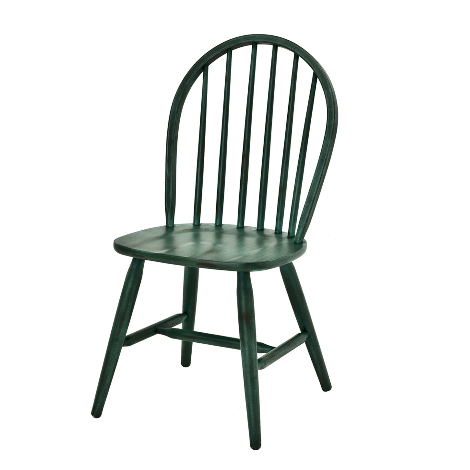 Art 710 Side Chair-S-Tre-Contract Furniture Store