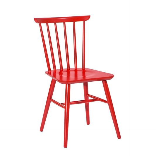 Art 720 Side Chair-Contract Furniture Store for hospitality, leisure & commercial projects