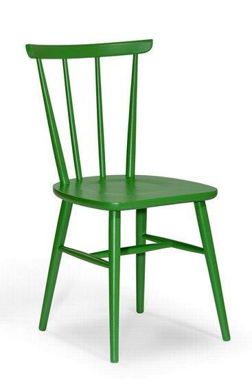 Art 723 Side Chair