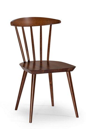 Art 724 Side Chair-S-Tre-Contract Furniture Store