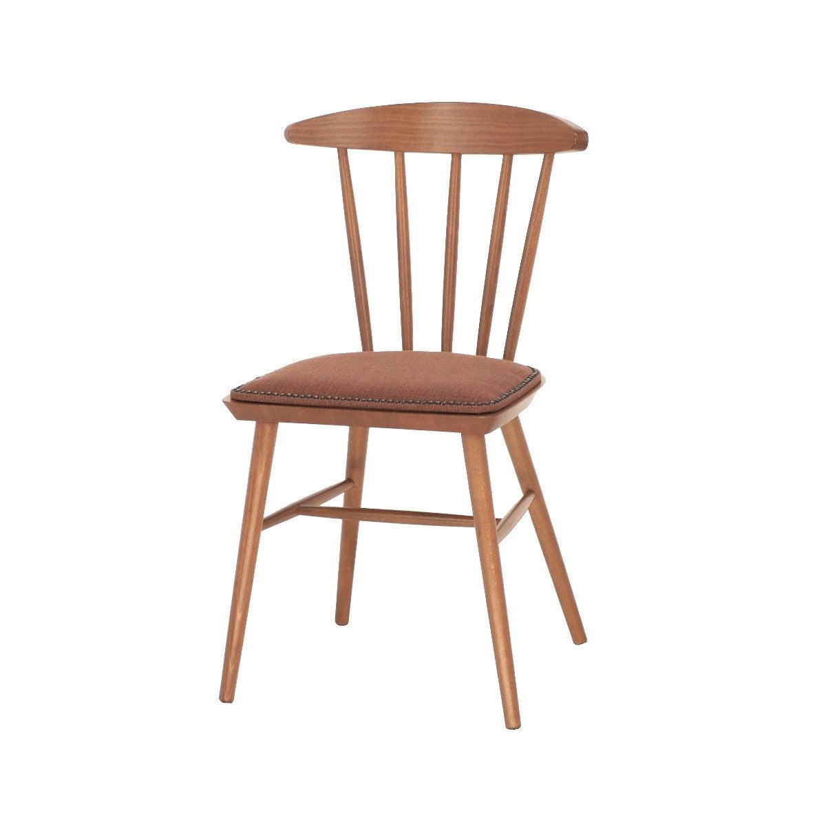 Art 725 IM Side Chair