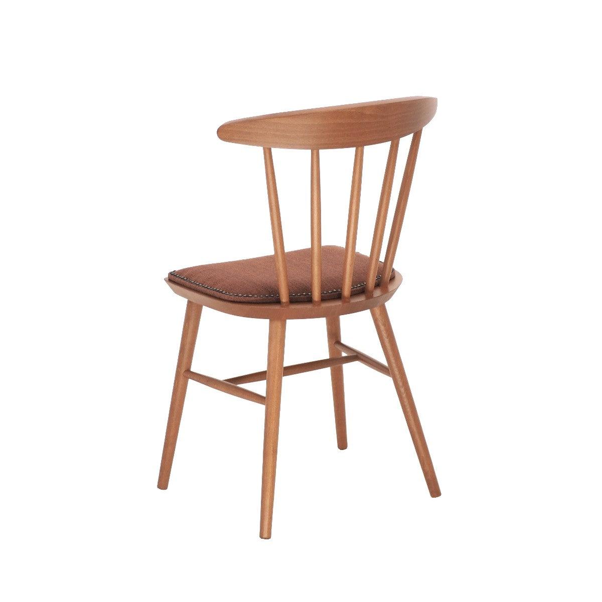 Art 725 IM Side Chair