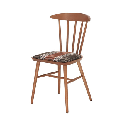 Art 725 IM Side Chair