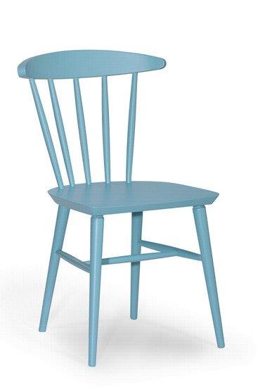 Art 725 Side Chair