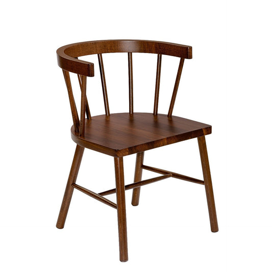 Art 726 Armchair-Contract Furniture Store for hospitality, leisure & commercial projects