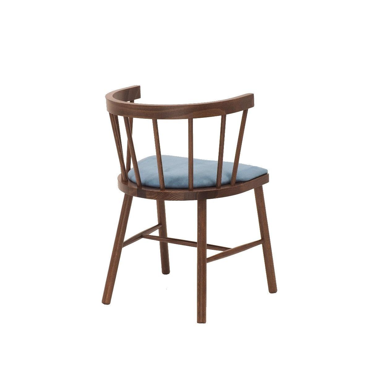 Art 726 IM Armchair