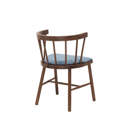 Art 726 IM Armchair