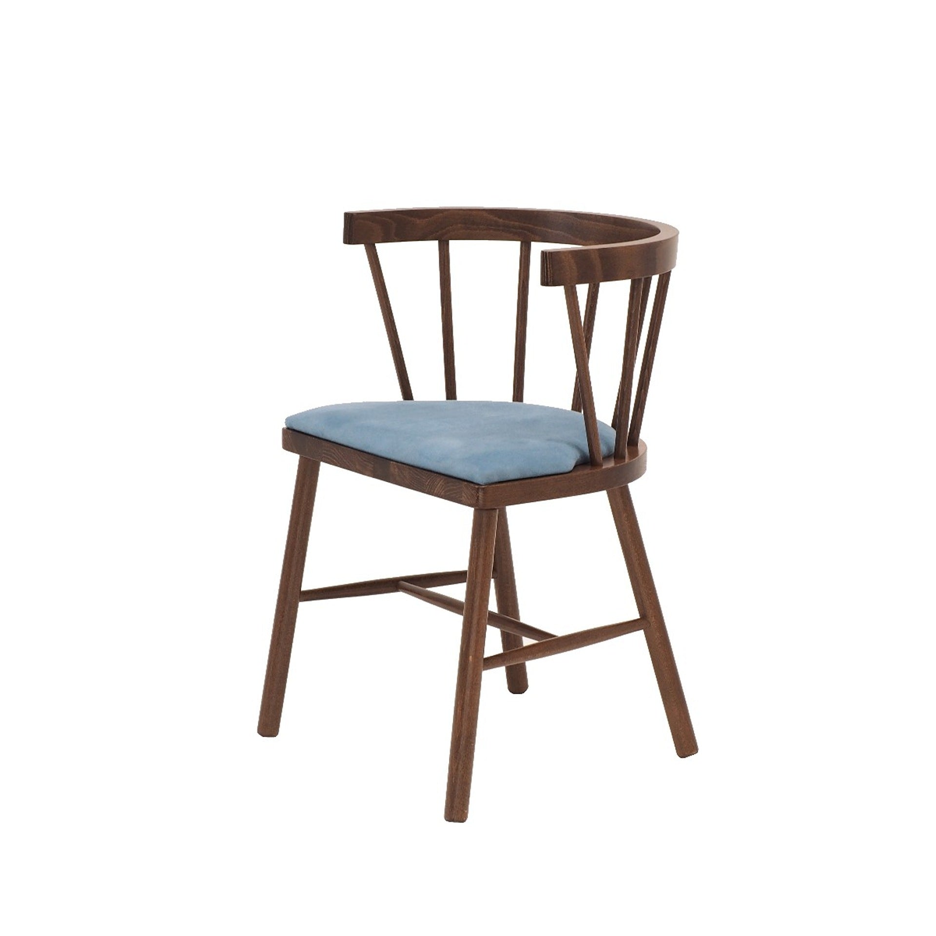 Art 726 IM Armchair