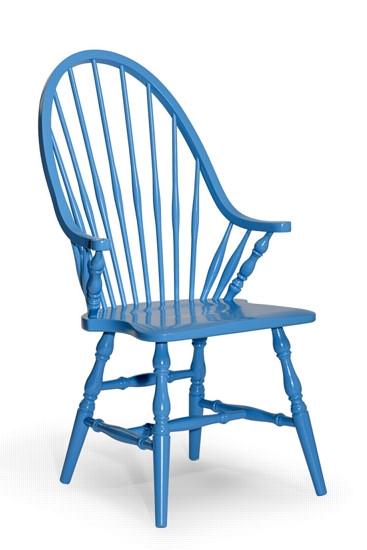 Art 730 Armchair