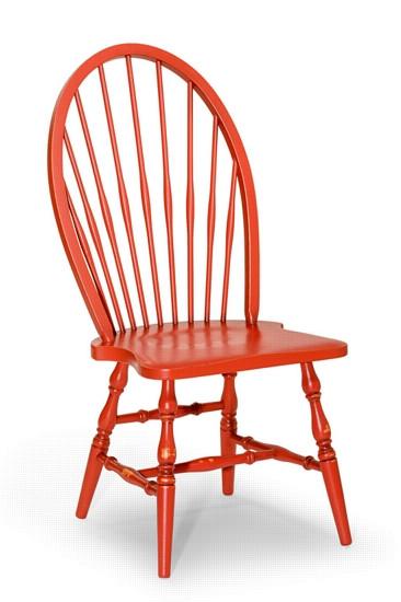 Art 730 Side Chair-S-Tre-Contract Furniture Store