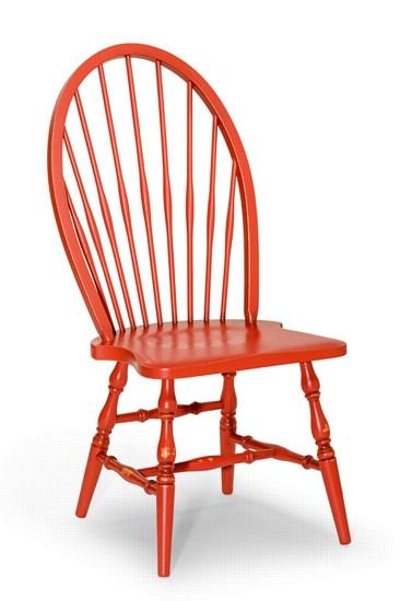 Art 730 Side Chair
