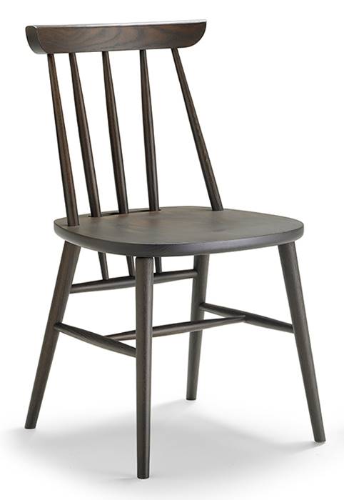 Art 732 Side Chair-Contract Furniture Store for hospitality, leisure & commercial projects