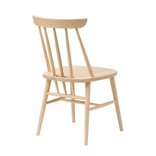 Art 732 Side Chair-Contract Furniture Store for hospitality, leisure & commercial projects
