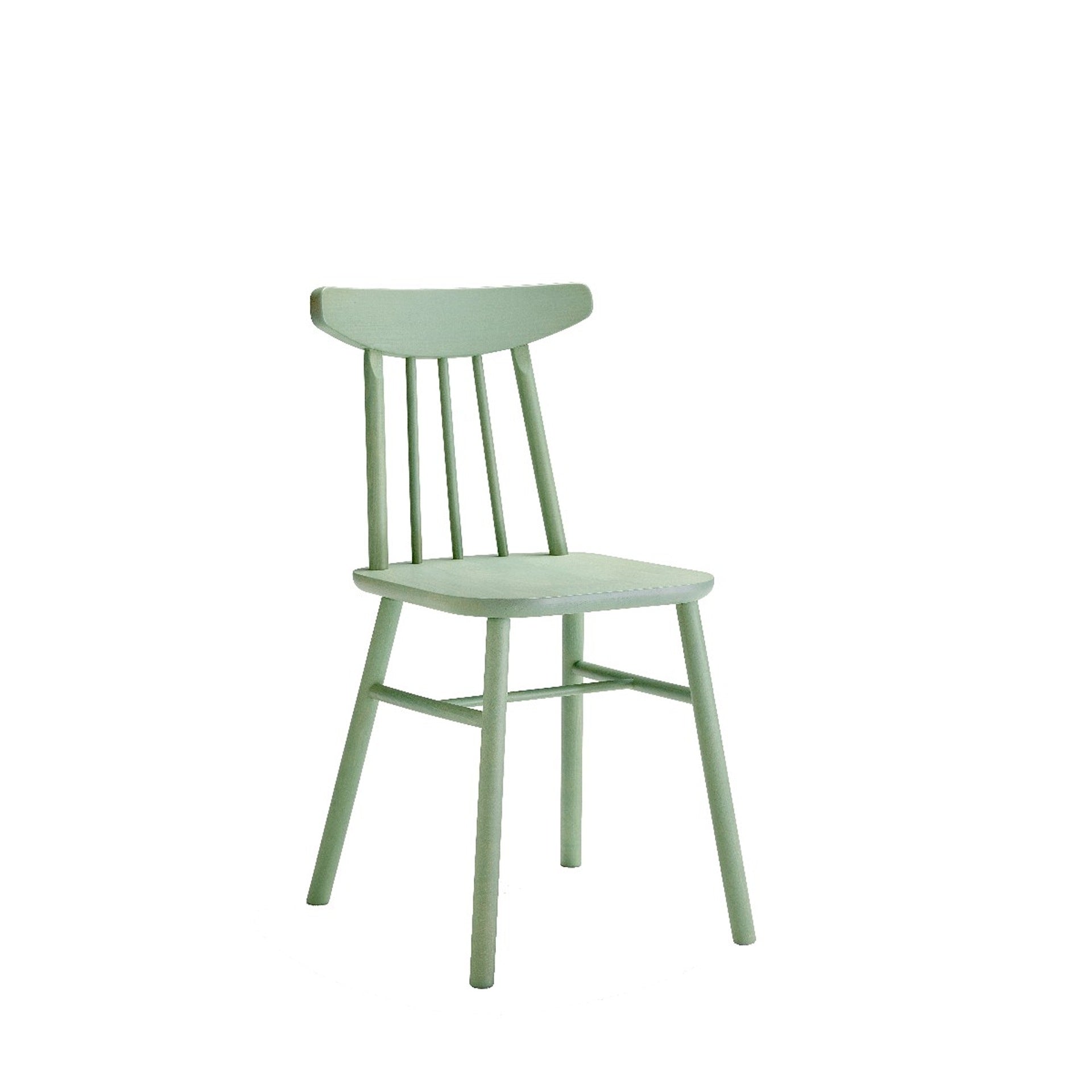 Art 750 Side Chair-S-Tre-Contract Furniture Store