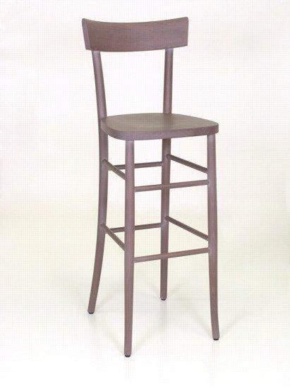 Art 85 AS High Stool-Contract Furniture Store for hospitality, leisure & commercial projects