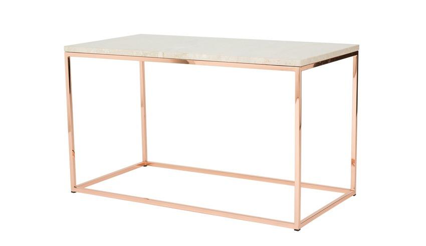Art Dalì Coffee Rectangular Base