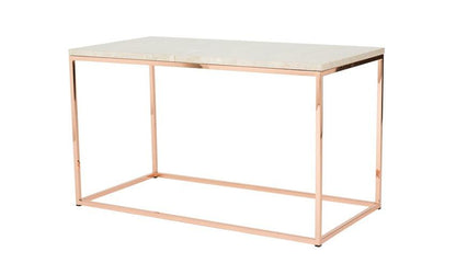 Art Dalì Coffee Rectangular Base