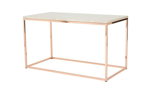 Art Dalì Coffee Rectangular Base