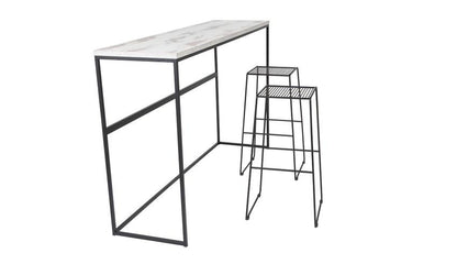 Art Dalì Console Base