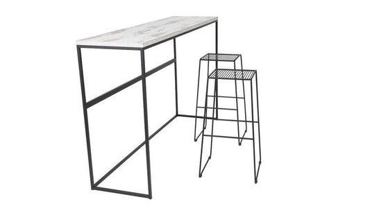 Art Dalì Console Base