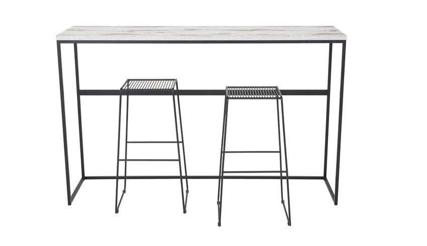 Art Dalì Console Base