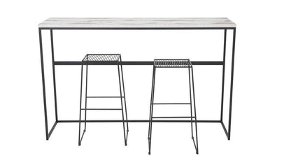 Art Dalì Console Base