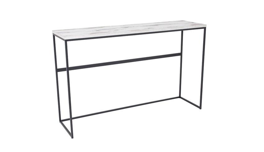 Art Dalì Console Base