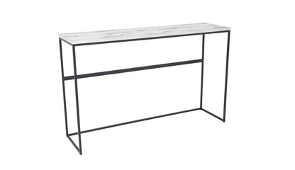 Art Dalì Console Base