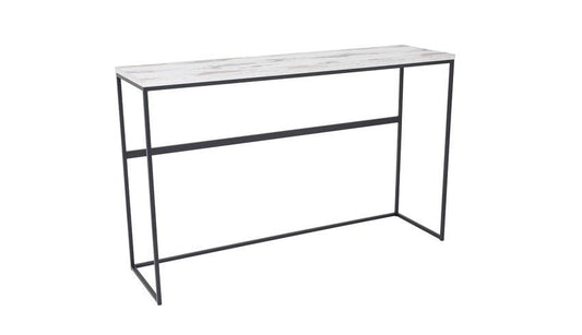 Art Dalì Console Base