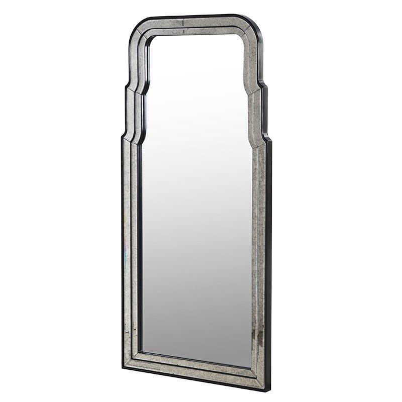Art Deco Dressing Mirror