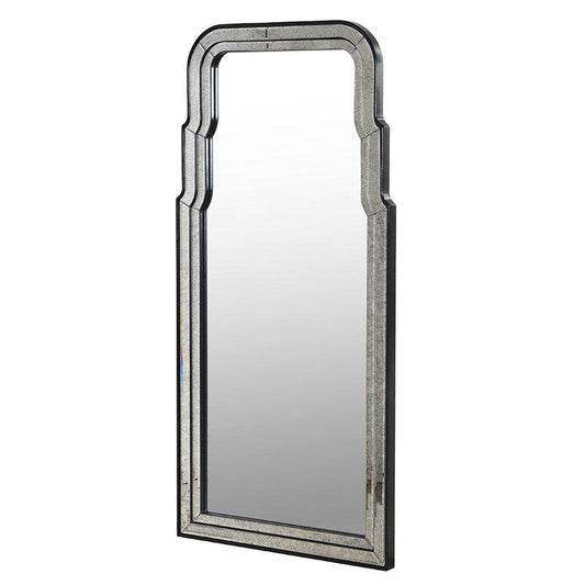 Art Deco Dressing Mirror