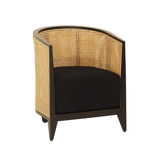 Art POL 421 CN Lounge Chair-Contract Furniture Store for hospitality, leisure & commercial projects