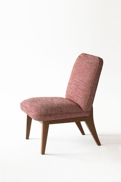 Artemis Dining Chair