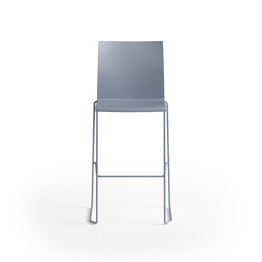 Artesia High Stool-Contract Furniture Store for hospitality, leisure & commercial projects
