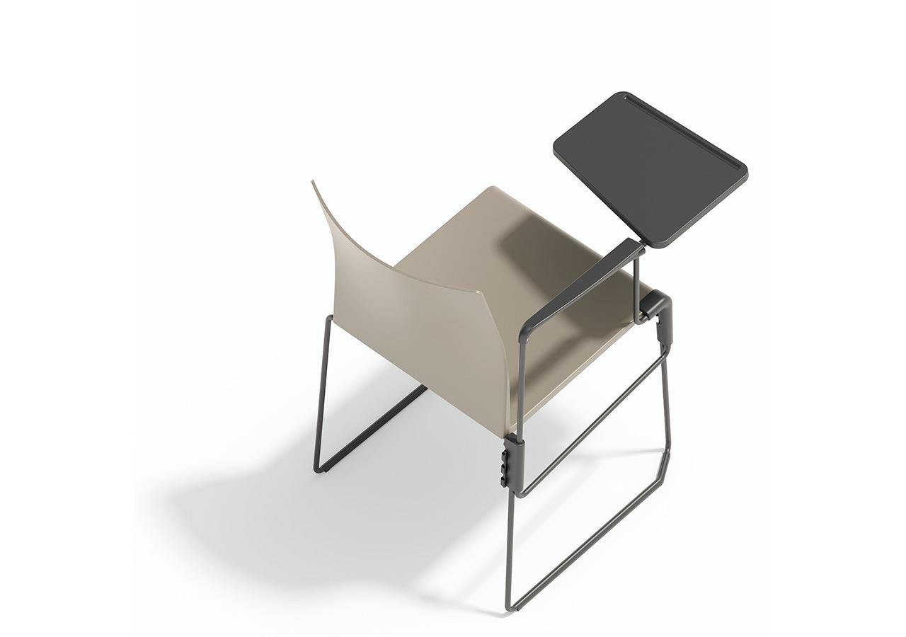 Artesia Side Chair-Contract Furniture Store for hospitality, leisure & commercial projects