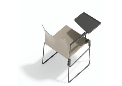 Artesia Side Chair-Contract Furniture Store for hospitality, leisure & commercial projects
