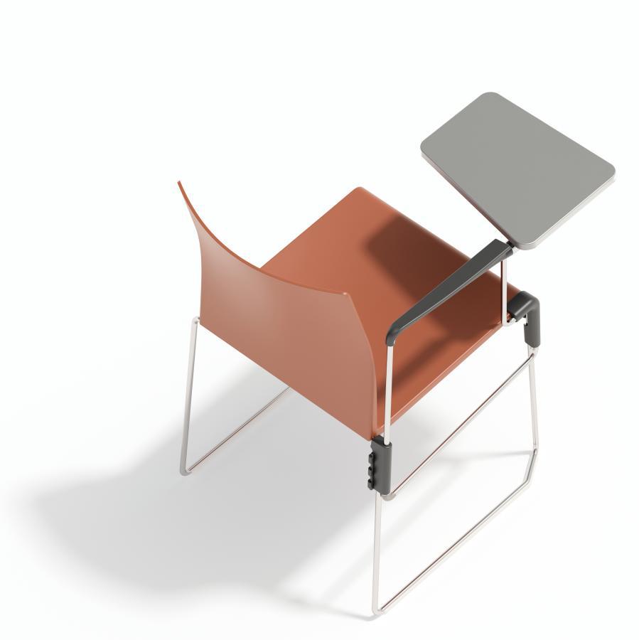 Artesia Side Chair-Contract Furniture Store for hospitality, leisure & commercial projects